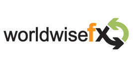 WorldWiseFX - Reducing the cost of your international currency transfers
